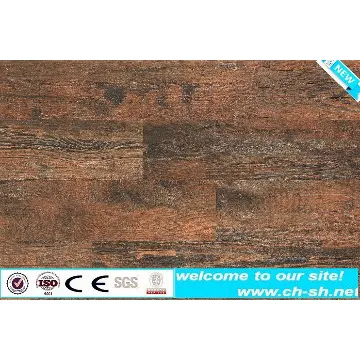 wood effect ceramic tiles