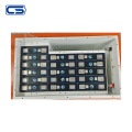 بسته باتری 48 ولتی 100 آمپری LiFePO4 سفارشی OEM