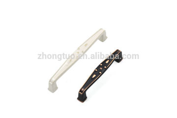 Furniture Handles F-65