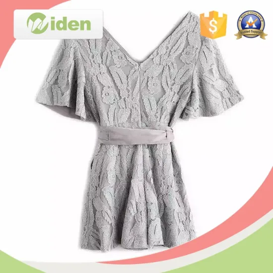 African French Tulle Net Wedding Dress Organza Lace Fabric