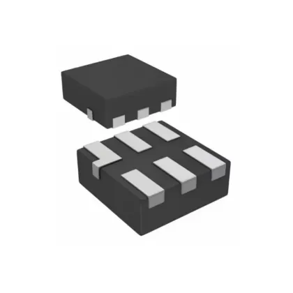 L78L24CD-TR Capacitance Electronic Components BOM Supply
