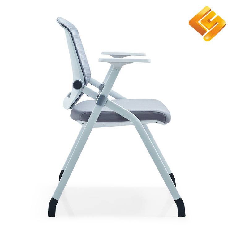 Office Chair 23-3