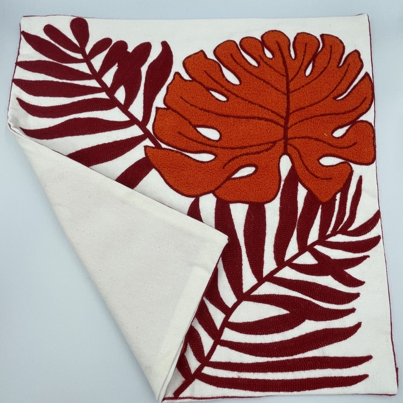 Skin Friendly Chair Pad Covers Jpg