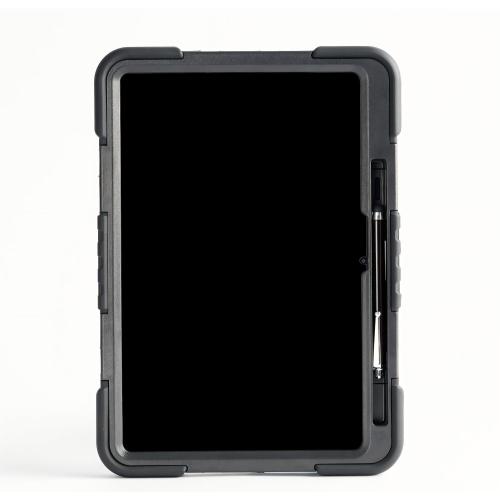 Fast Scan Bio ultrasound equipment for cattle