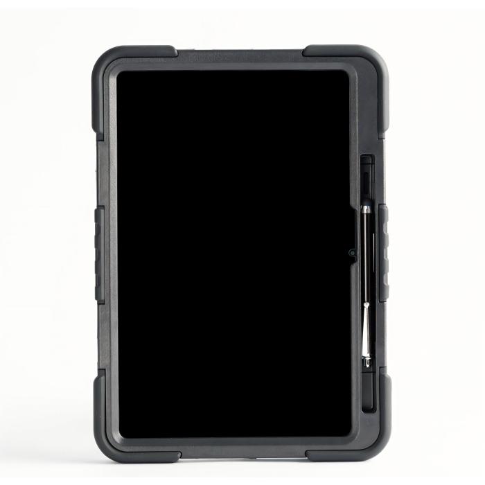 Fast Scan Bio ultrasound equipment for cattle