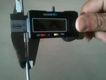 galvanized double loop tie wire