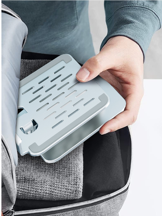 f0fe1e3a-376c-4fb5-b16b-946209516521