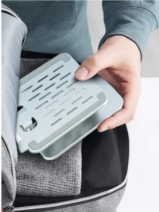Metal Tablet Stand for iPad