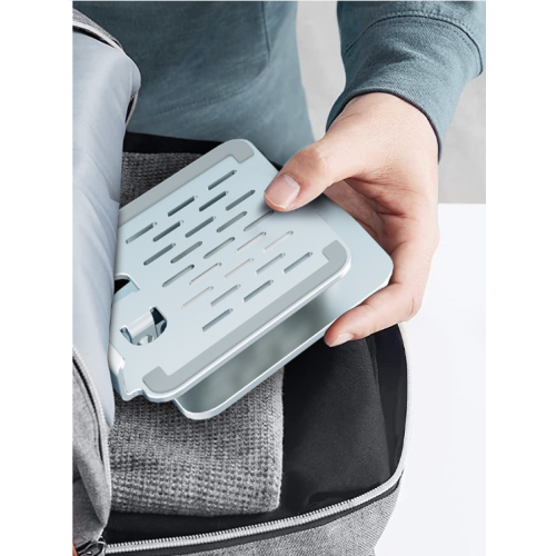 iPad için Metal Tablet Standı