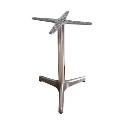 table base wayfair outdoor furniture