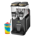 Замороженная машина для напитков Margarita Slush Cheap Slush Machine