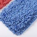 microfiber populer loop mop berkualitas tinggi