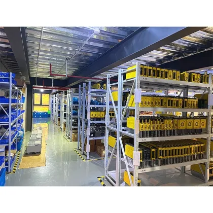 Songwei CNC PCB Fanuc IO Board: Comprehensive Search Engine Results