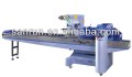 Automatische chocolade Packing Machine