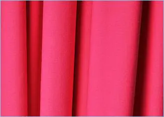 Comfortable Handfeel  4 Way Stretch Supplex Lycra Fabric Fo