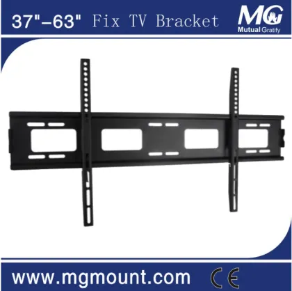 Sliding TV Bracket Samsung Vesa Wall Mount