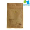 /msite/products/detail/productid/61358143/id/536677.html