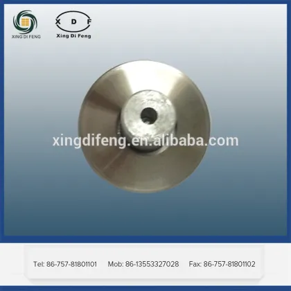 closet flange installation , offset closet flange