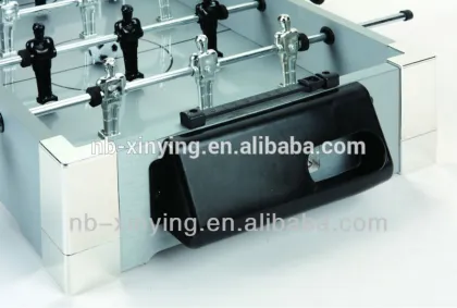 Hot selling Mini Baby-foot