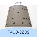 T410-2209