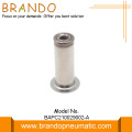 /msite/products/detail/productid/48401030/id/186248.html