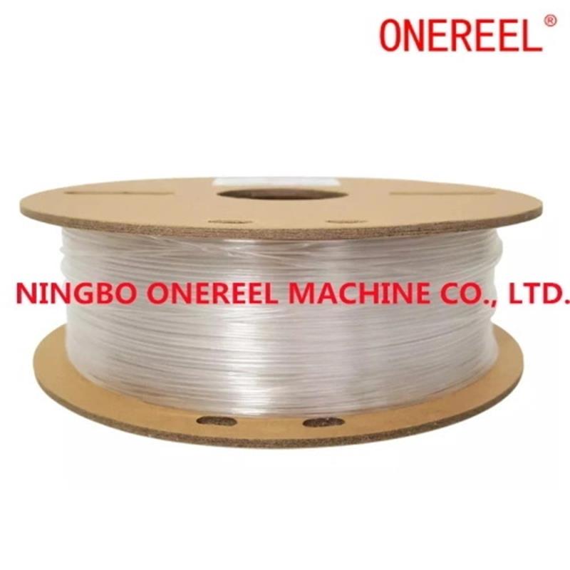 Cardboard Reel (6)