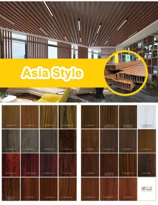 Aluminum Profile for Stretch Ceiling Roofs and Ceilings