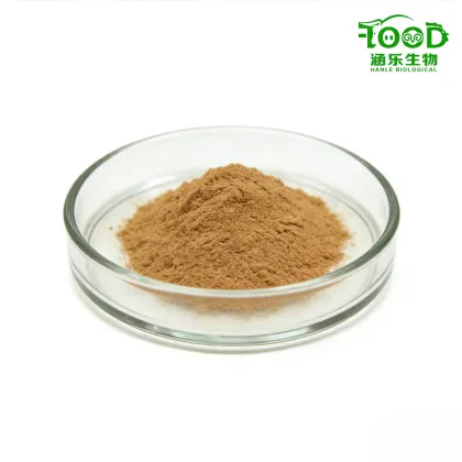 Pig Special Compound Probiotic Feed Additive