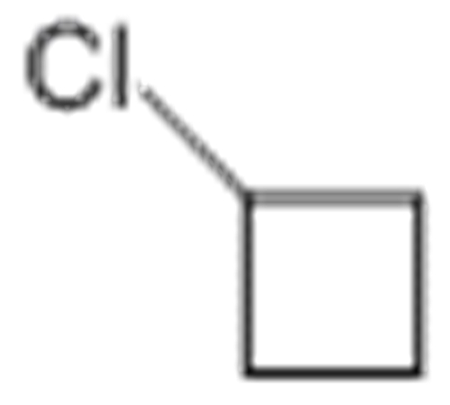 Cyclobutyl chloride CAS 1120-57-6