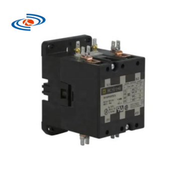 110V DC Contactor Contact 90A 8910DPA92V02