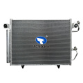 7812A0156 Car Engine Air Conditioning Condenser for Mitsubishi Montero IV (V80/V90) 3.8 V6 2010