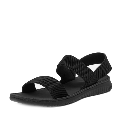 Stylish Flat Sandals for Everyday Wear