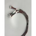 Power Exchange Cabinet Wiring Harness Set