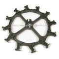 /msite/products/detail/productid/57160487/id/99086.html