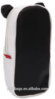 Animal Shape Cute Smiggle Pencil Case PC049