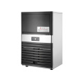 Industrial Business Cube Ice Machine For Sale