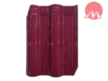 House Roof Use Roof Tile