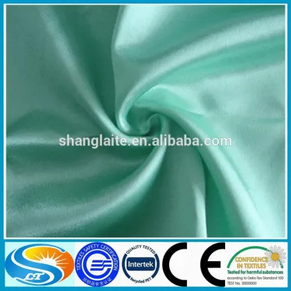T/C Poplin Lining Fabric & Pocket fabric,lining cloth