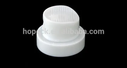 Insecticide actuator, large actuator
