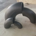 /msite/products/detail/productid/58647002/id/523128.html