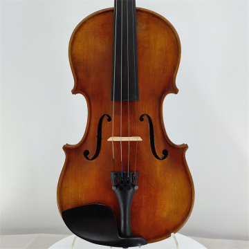 Venda de violino de boa qualidade para iniciantes