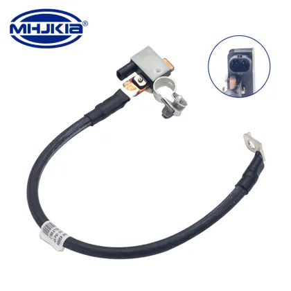 MHJKIA 37180-2T200 Battery Current Sensor For Kia Optima 2011-2013