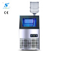 Protaylor Industrial Commercial Office Gebruik Ice Block Machine