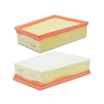 Filtro de aire para vehículos 8200261781