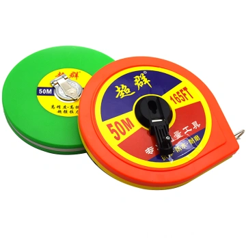 Buy Wholesale China Tt-sr27 Pvc Tailor Measuring Tape & Pvc Tailor