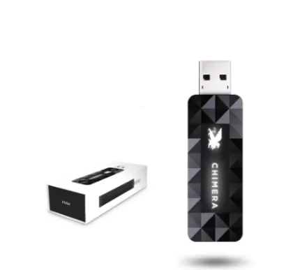 Chimera Tool PRO Dongle - Fully Activated