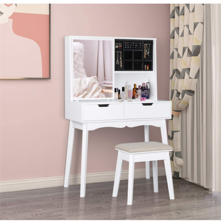 Large Storage Dresser 3