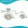 Used Operating Room Lights for Sale