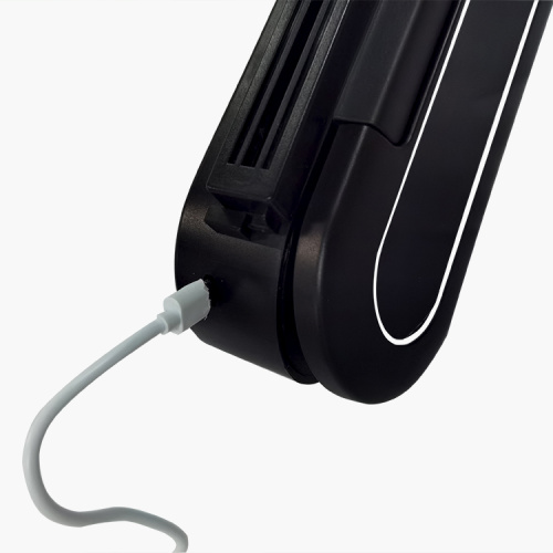 Rechargeable Cordless Vacuum Sealer