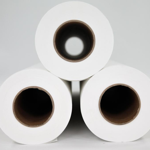 YESUN Best Quality Heat Transfer Paper 100% polyester